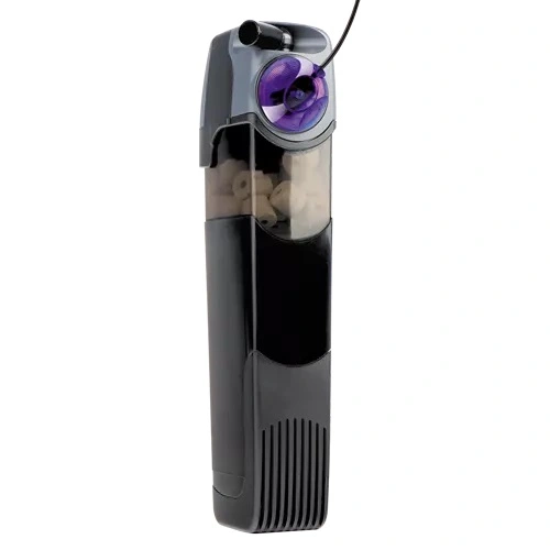 AquaEl Unifilter 1000 UV