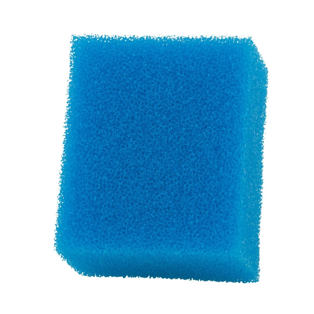 Fluval AquaClear AC 20 Skumfilter (benyttes til Fluval edge)