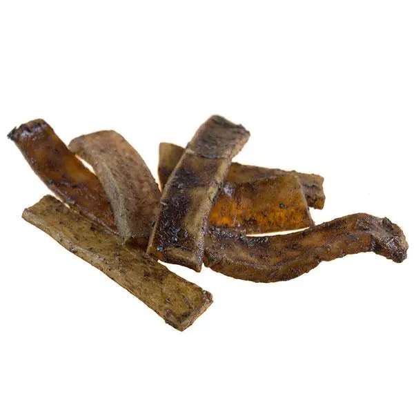 Bogadent Plaque Stop Sticks Medium 100 g