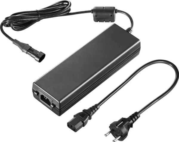 Eheim Power LED Strømforsyning 100 Wattt 24-43 watt 4203210