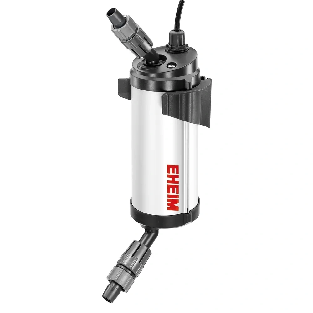 Eheim Reeflex Uv 500 9w (E3722210)