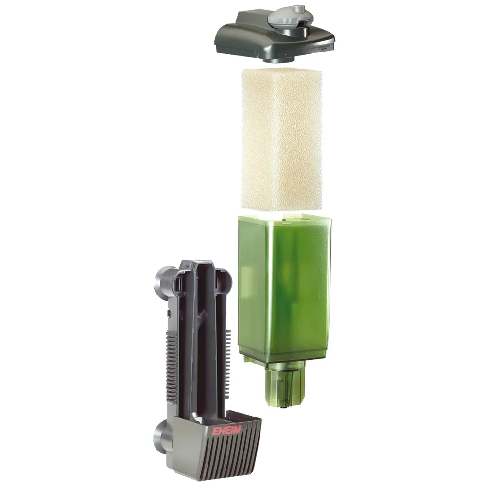 Eheim Pickup filter 160 (2010)