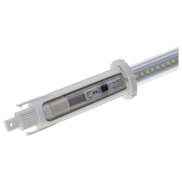 AquaEl Leddy Tube RetroFit MARINE 10 W 53,5-66,5 cm