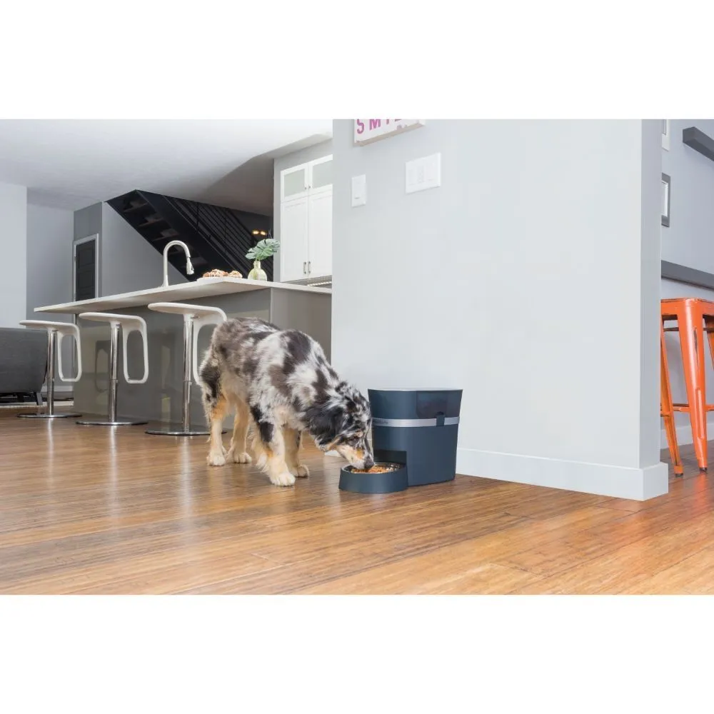 Petsafe Smartfeed 2.0 Foderautomat