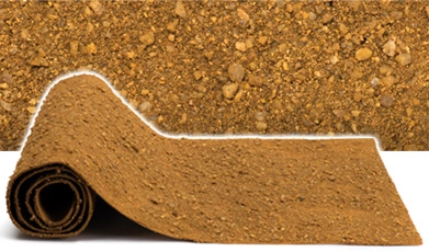 Exo Terra Sandmat lille