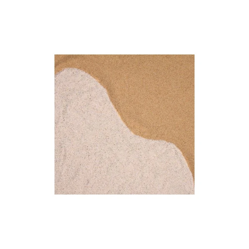 Exo Terra Gul Desert Sand 4,5 kg