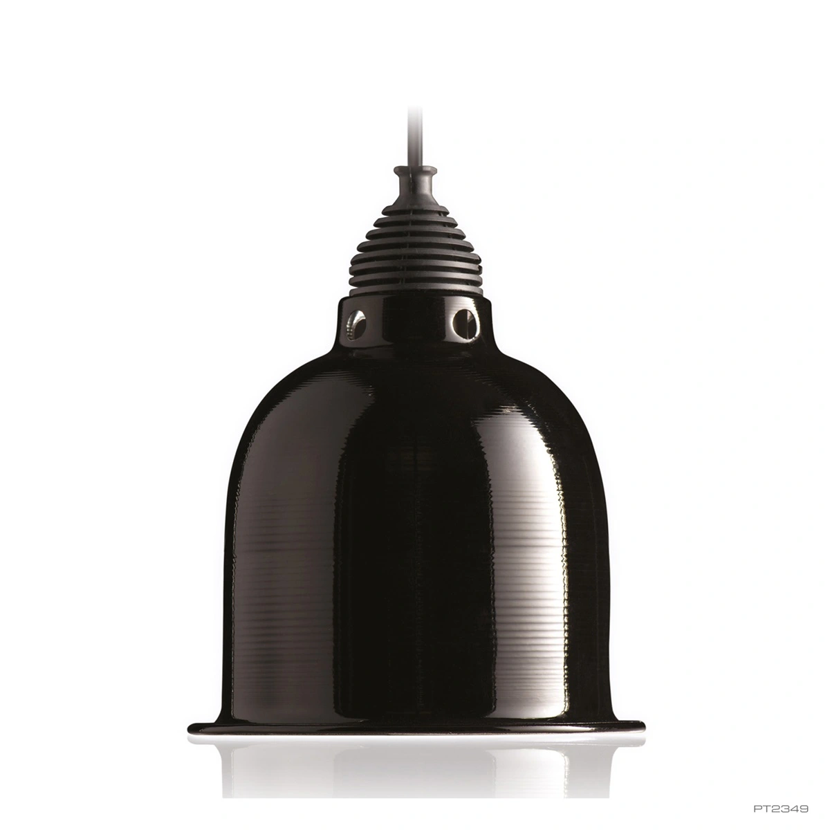 Exo Terra Light Dome stor