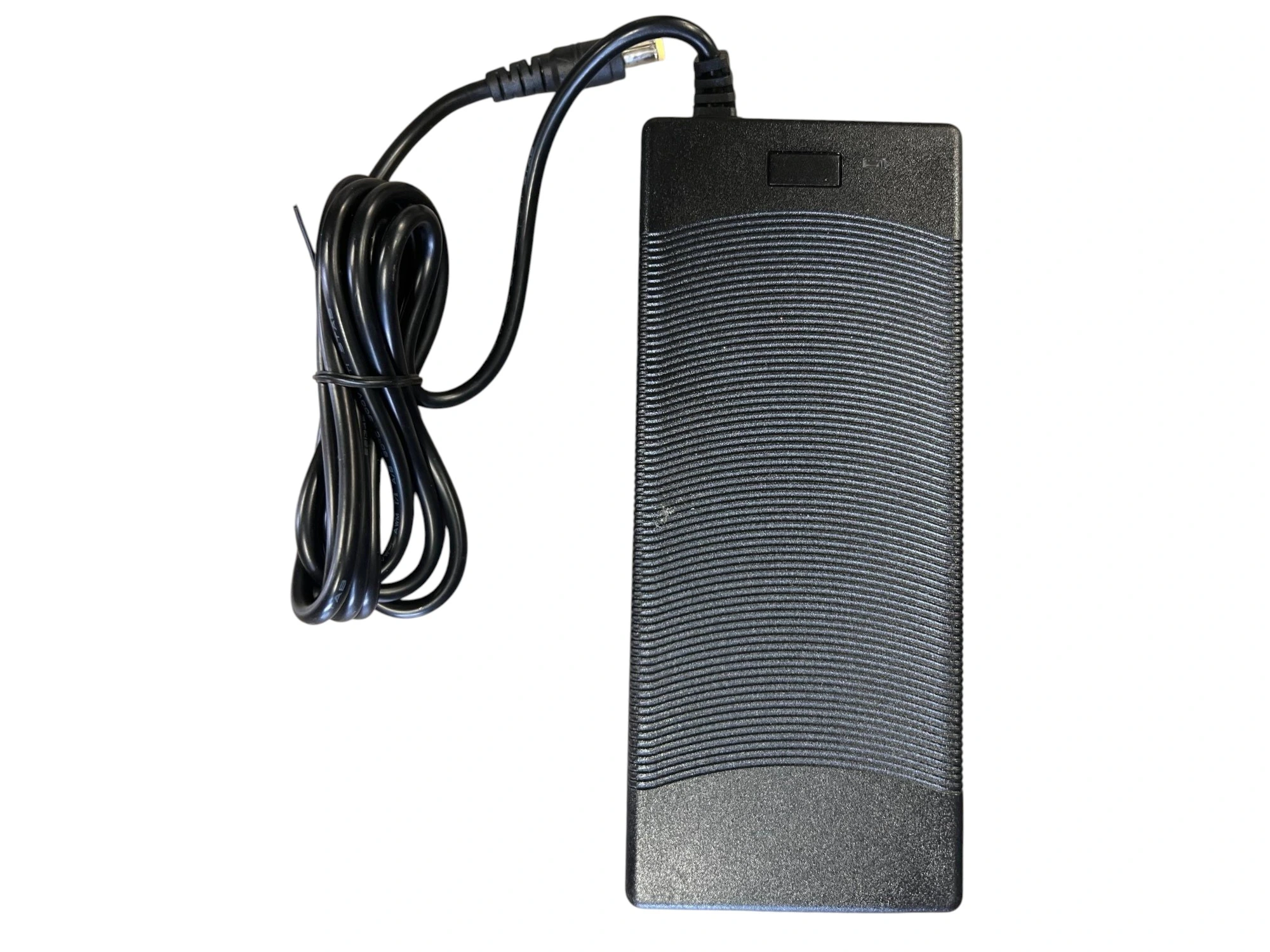 Blau Power supply 24V 6A