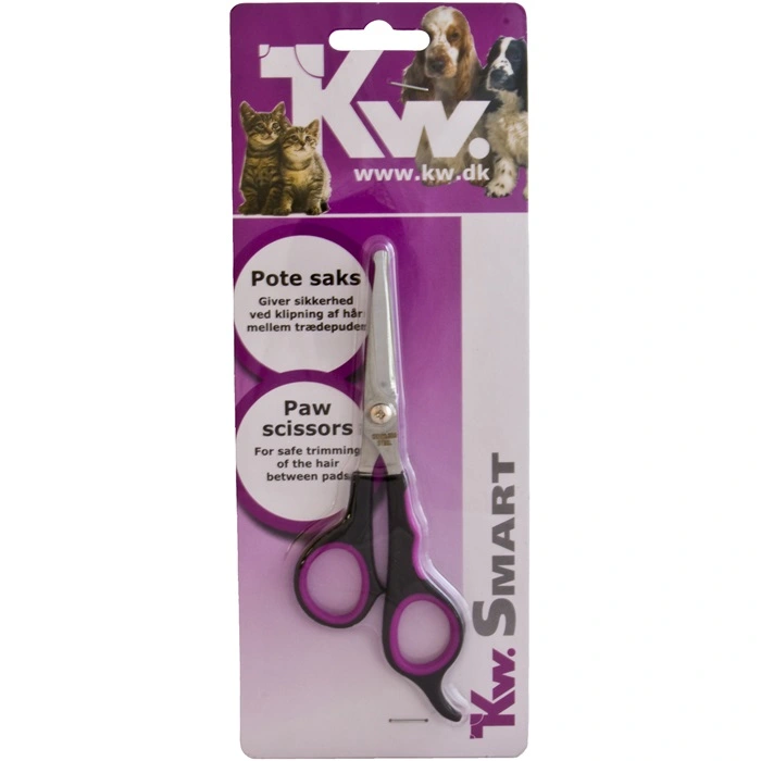 KW smart potesaks 16 cm