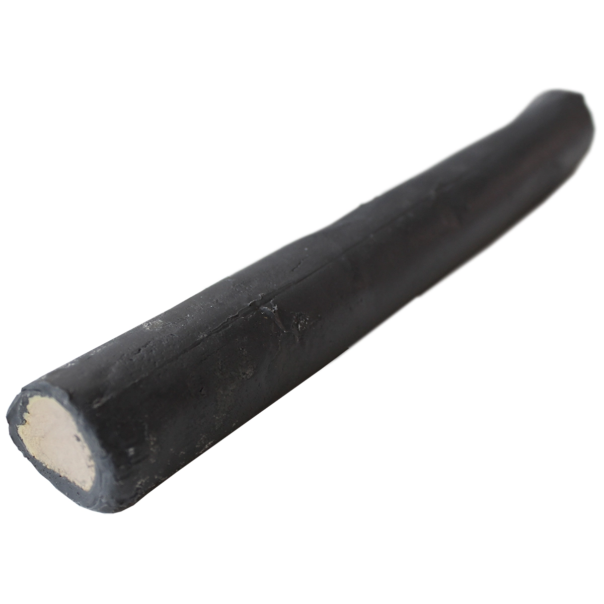 Tunze Coral Gum Fast 0104.747