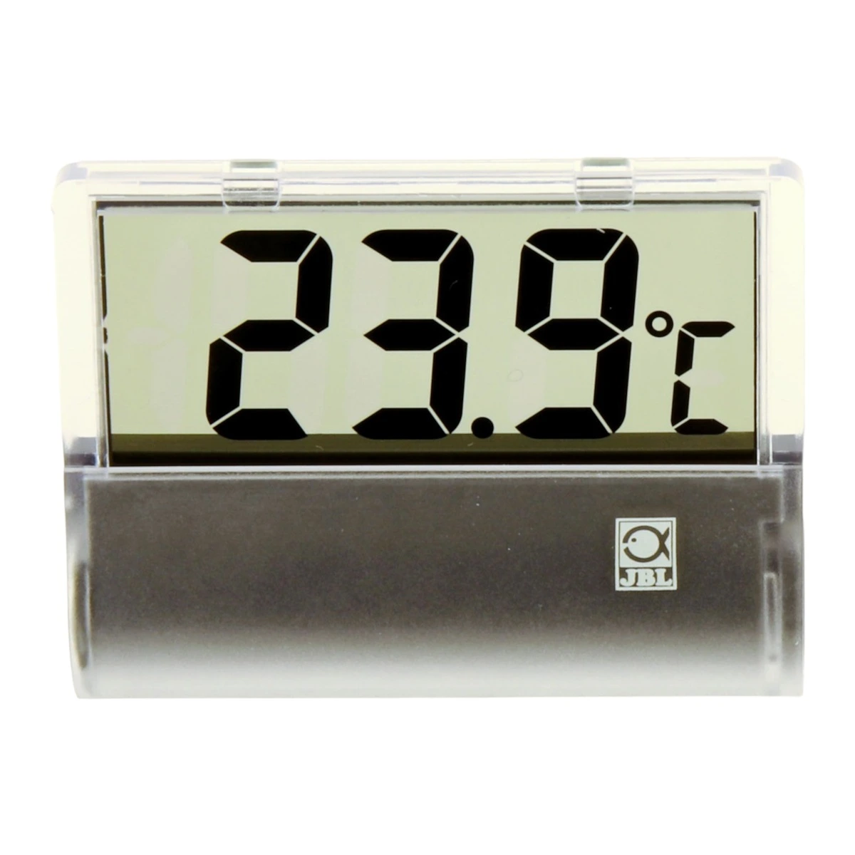 JBL Akvarium Termometer Digiscan