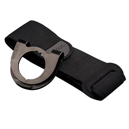 Orbiloc Sports armbånd