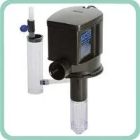 Tunze DOC Skimmer 9415  Danmarks Billigste