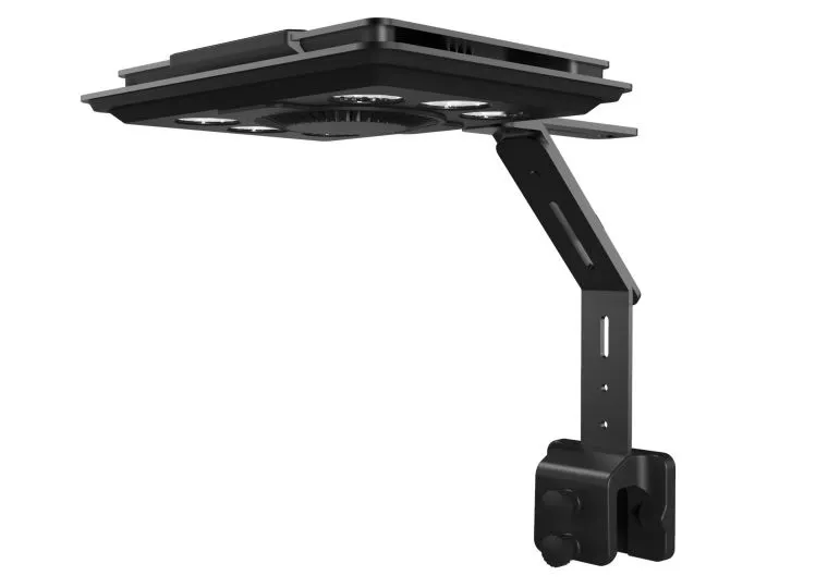 Maxspect Jump LED MJ-L165 - 65W