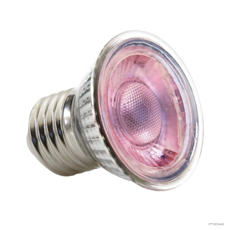 ExoTerra Daylight Led Spot Nano 5 Watt