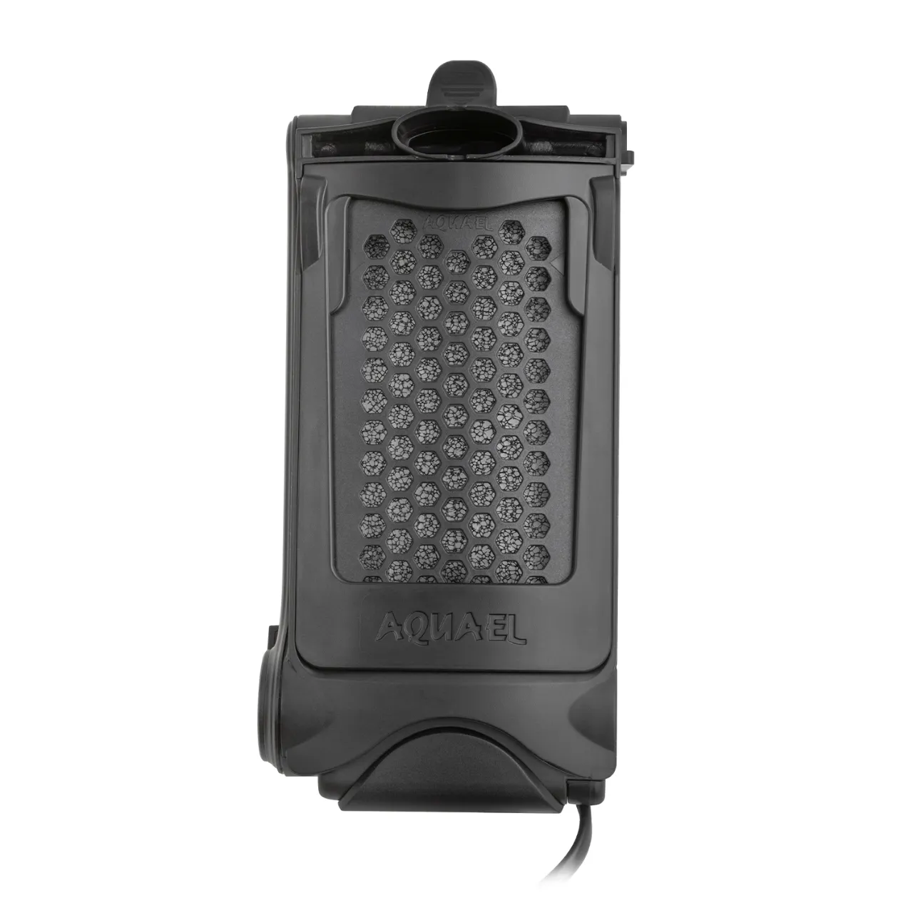 AquaEl Neo 300 Filterpumpe