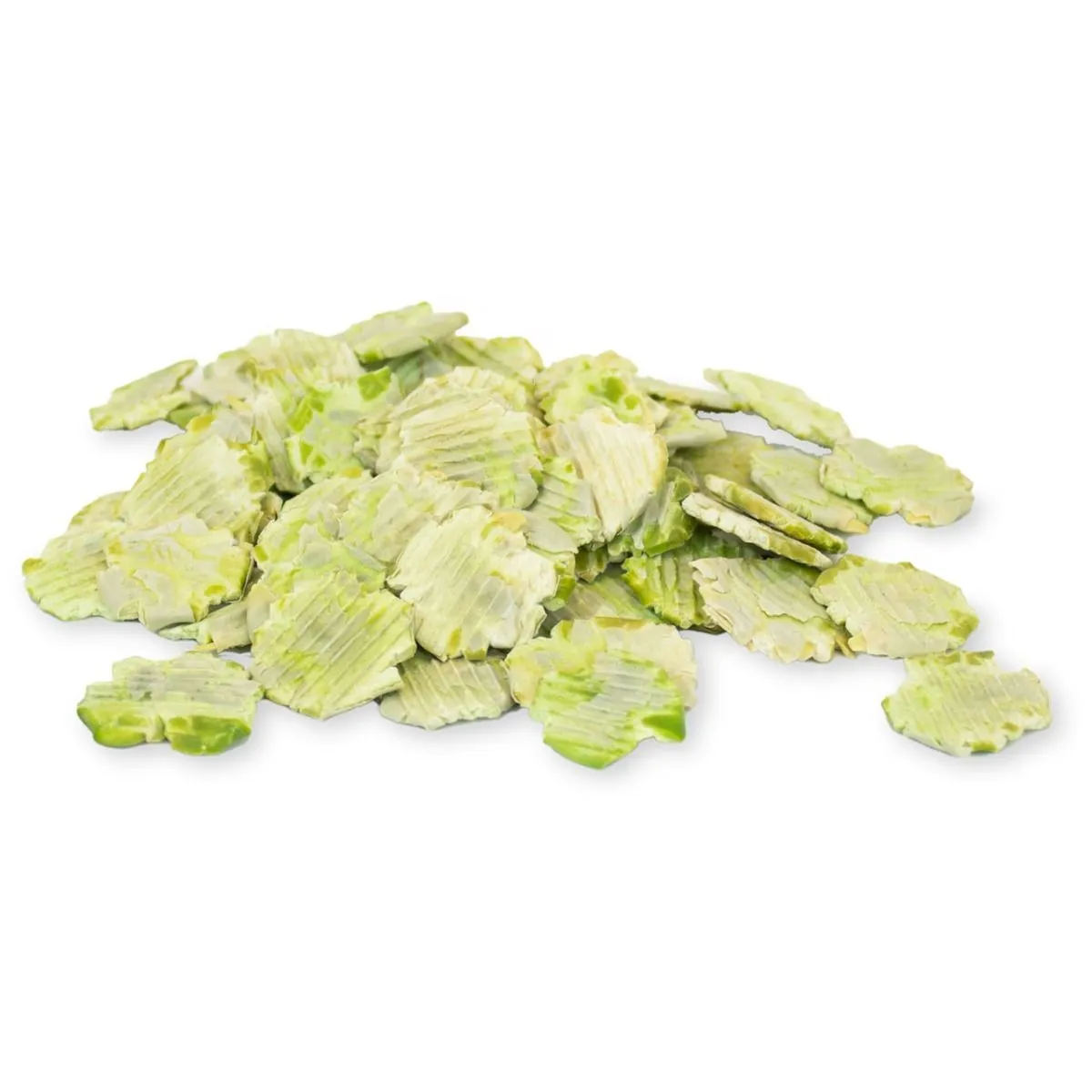 JR Gourmet Tallerken 100 gram
