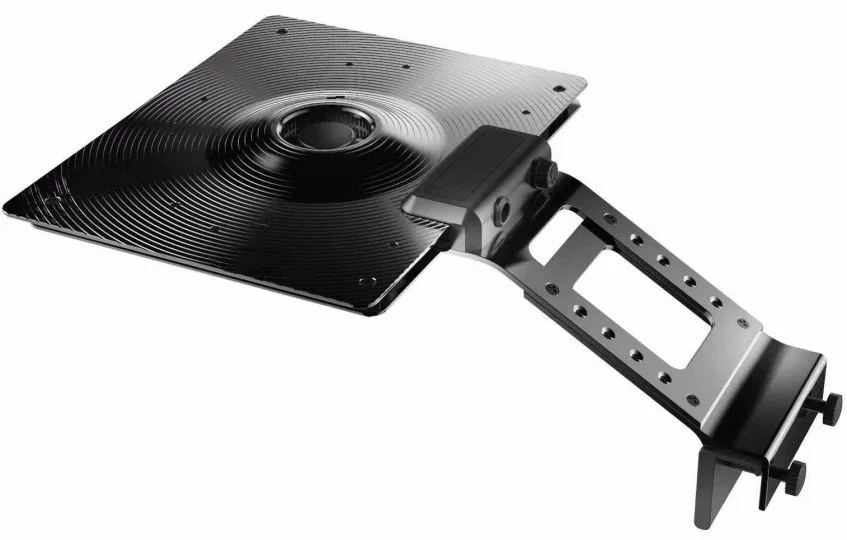 Maxspect Ethereal-modul 130 Watt