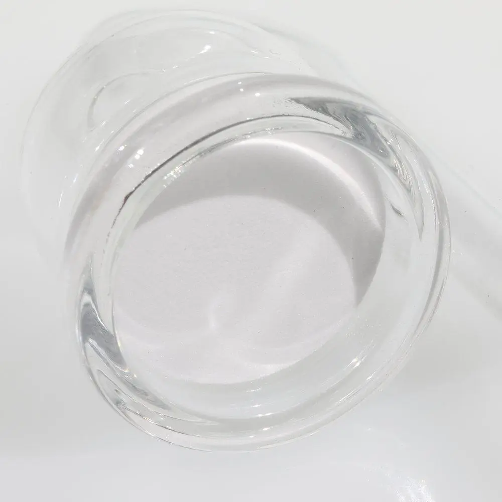 JBL Proflora CO2 Taifun Glas Midi Diffuser