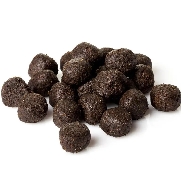 Natura Diet Daily Maxi Hundefoder 12 kg - Sund ernæring til store hunde