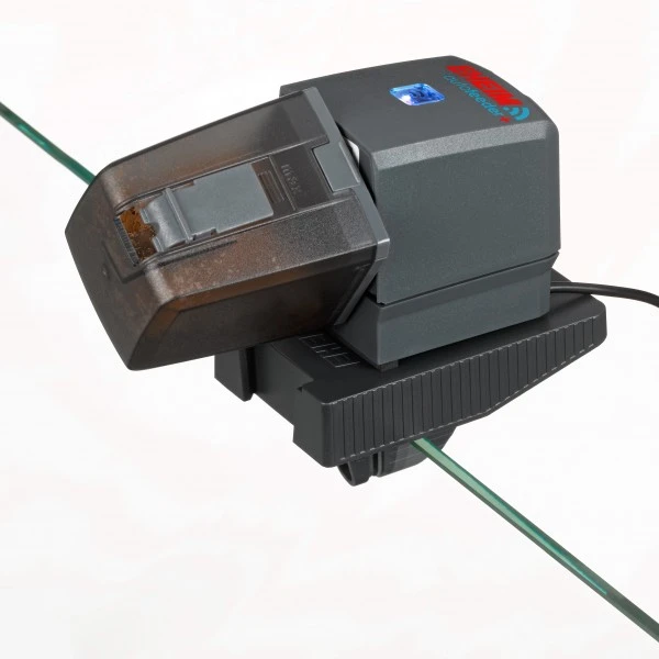 Eheim Wifi foderautomat +