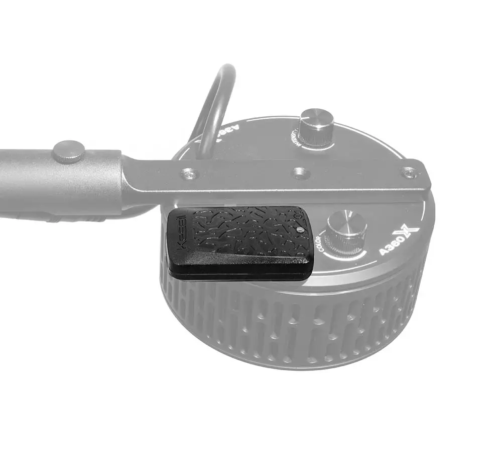 Kessil WiFi Dongle EU version