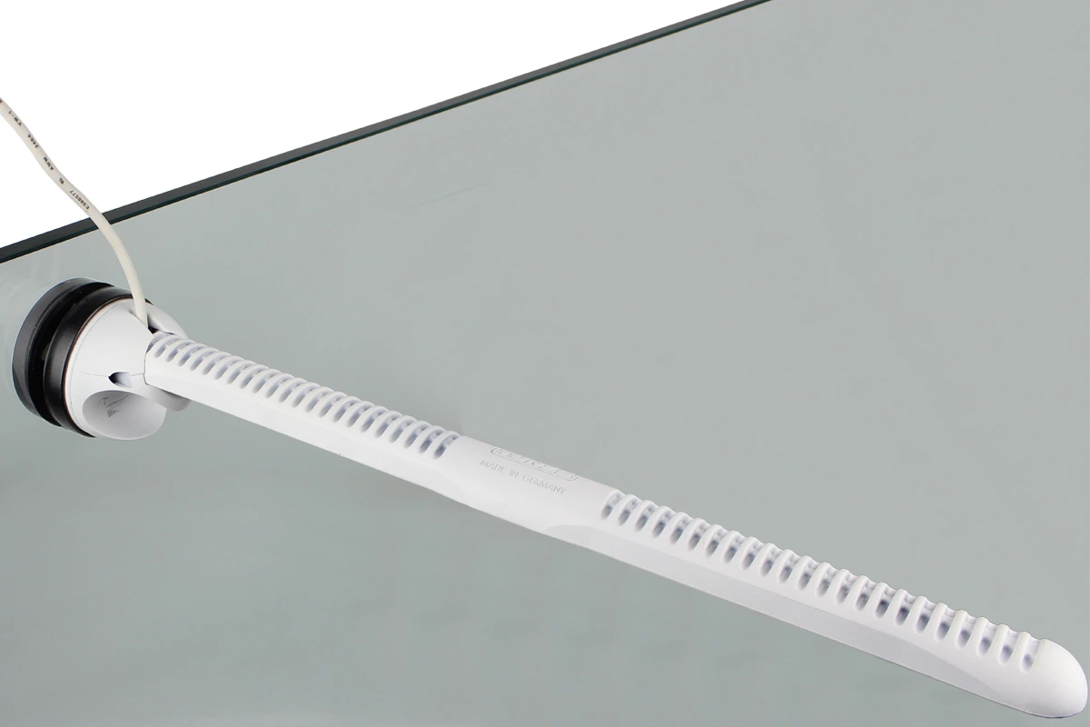 Tunze LED Marine Eco Chic 8811 - kompakt 10 W LED til nano-reef
