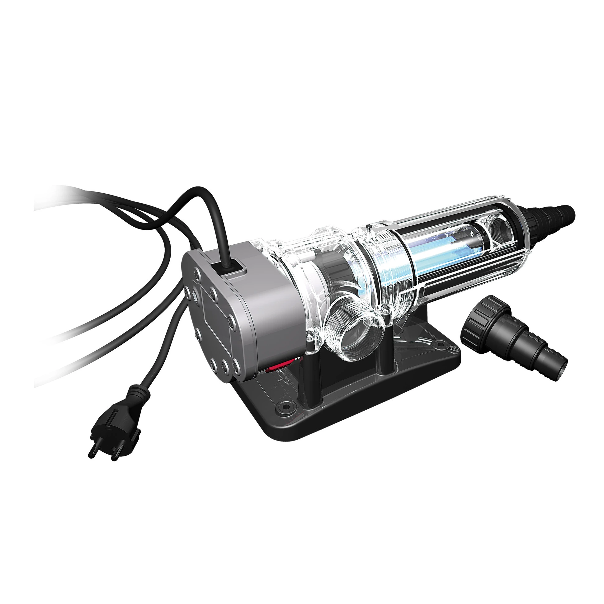 JBL ProCristal Compact UV-C 18 W uvlys