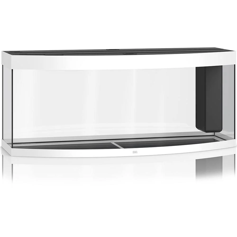 Juwel Aquarium VISION 450 LED Hvid