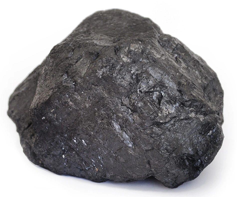 Stenkul 9-15 cm pr kg