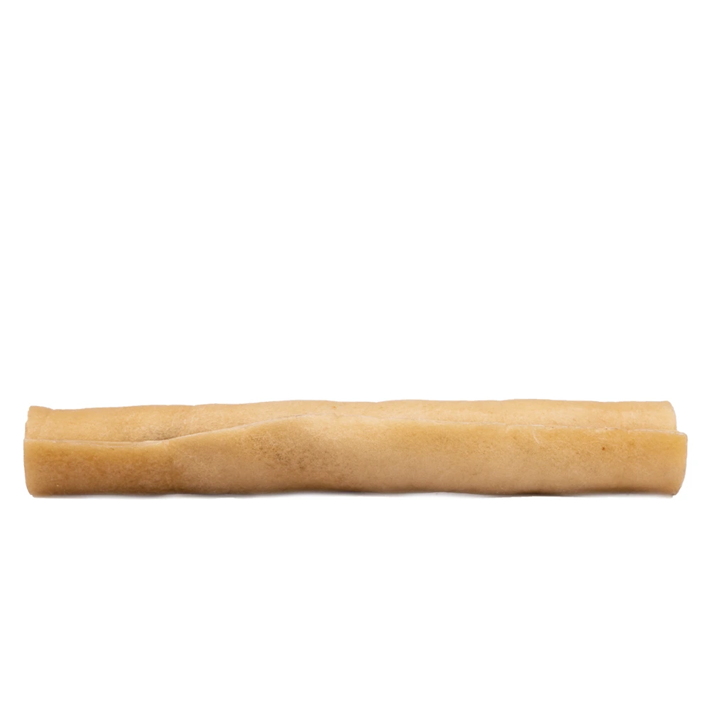 Snackit Pandebraskruller ca 25 cm x 4 cm 1 stk