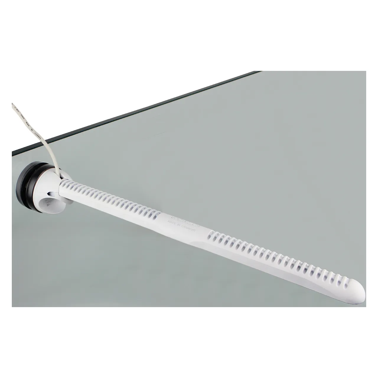 Tunze LED eco chic Refugium 8831 - Effektiv LED til refugium og sump