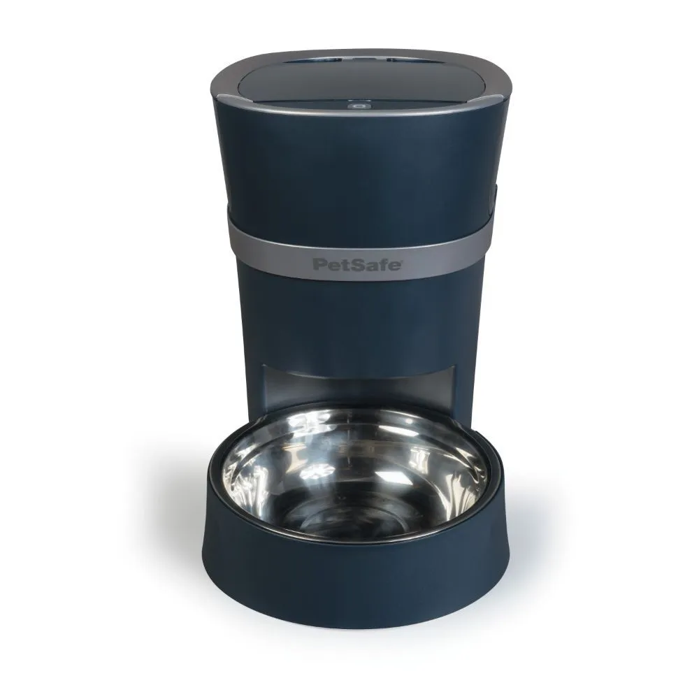 Petsafe Smartfeed 2.0 Foderautomat