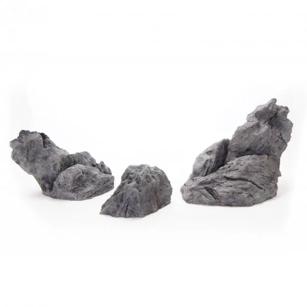 Rock Dragon Stone DS-01 10x7x8 cm