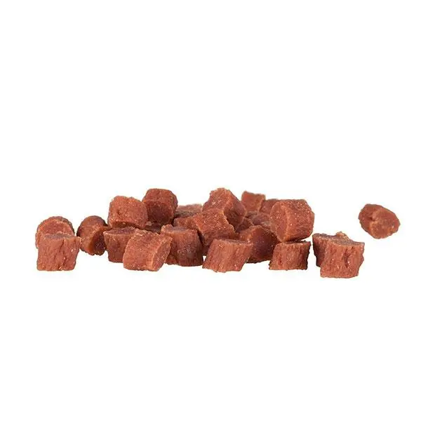 Truly Trainer Mini Sticks Lamb 90 g - træningssticks med lam