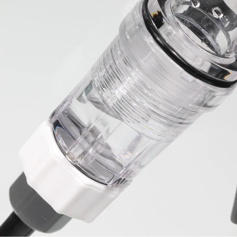 Jbl Proflora Taifun 16/22 Inline Diffusor Co2