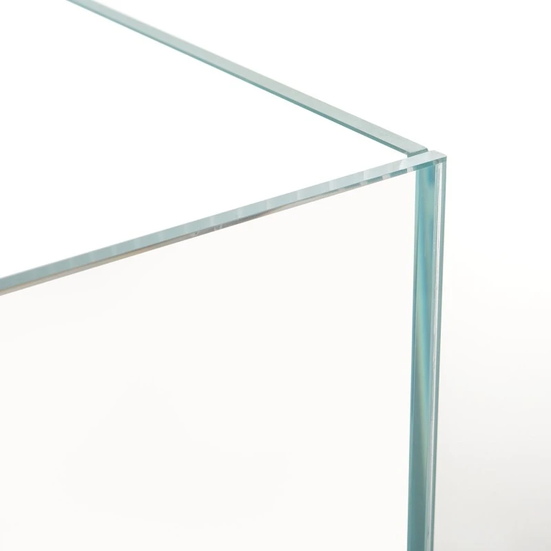AquaEl Optiset 125 Sort