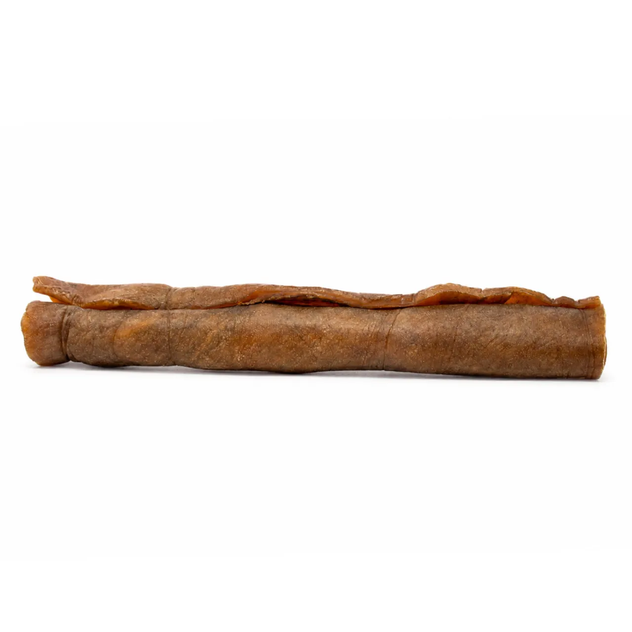 Snackit Premium pandebraskrulle hest 25 cm