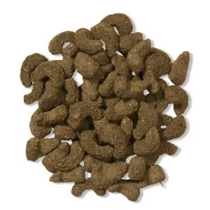 Mr Johnson Marsvinefoder Advance Guinea Pig 1,5 kg