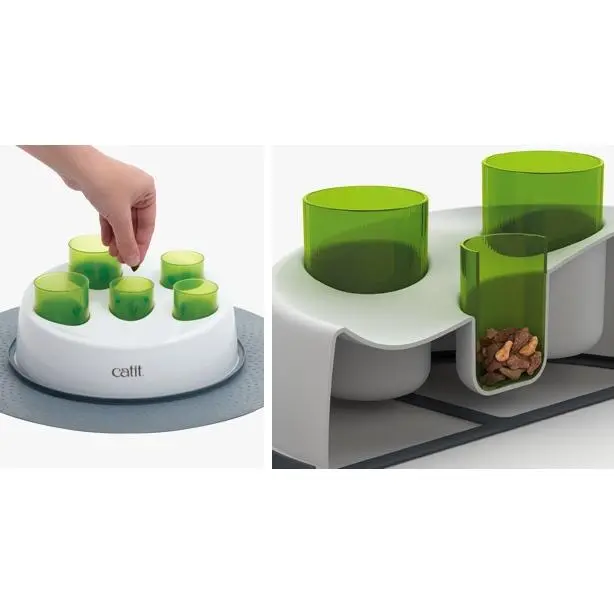 Catit Senses 2.0 Digger
