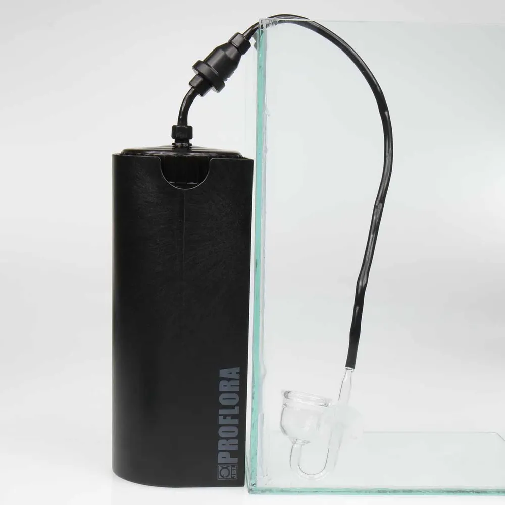 JBL Proflora Co2 Advanced Bio Set+