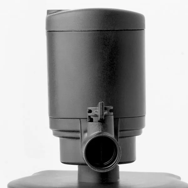 AquaEl Turbo filter 500 (N)