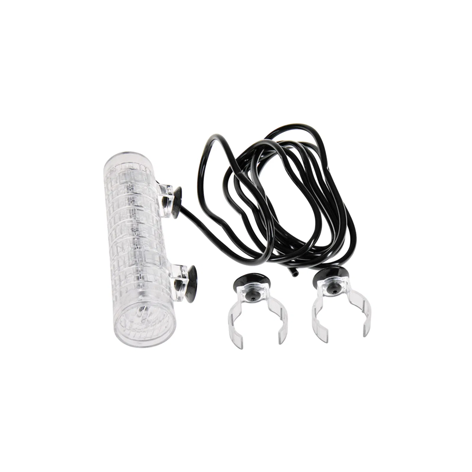 JBL Proflora CO2 Taifun Spiral 10
