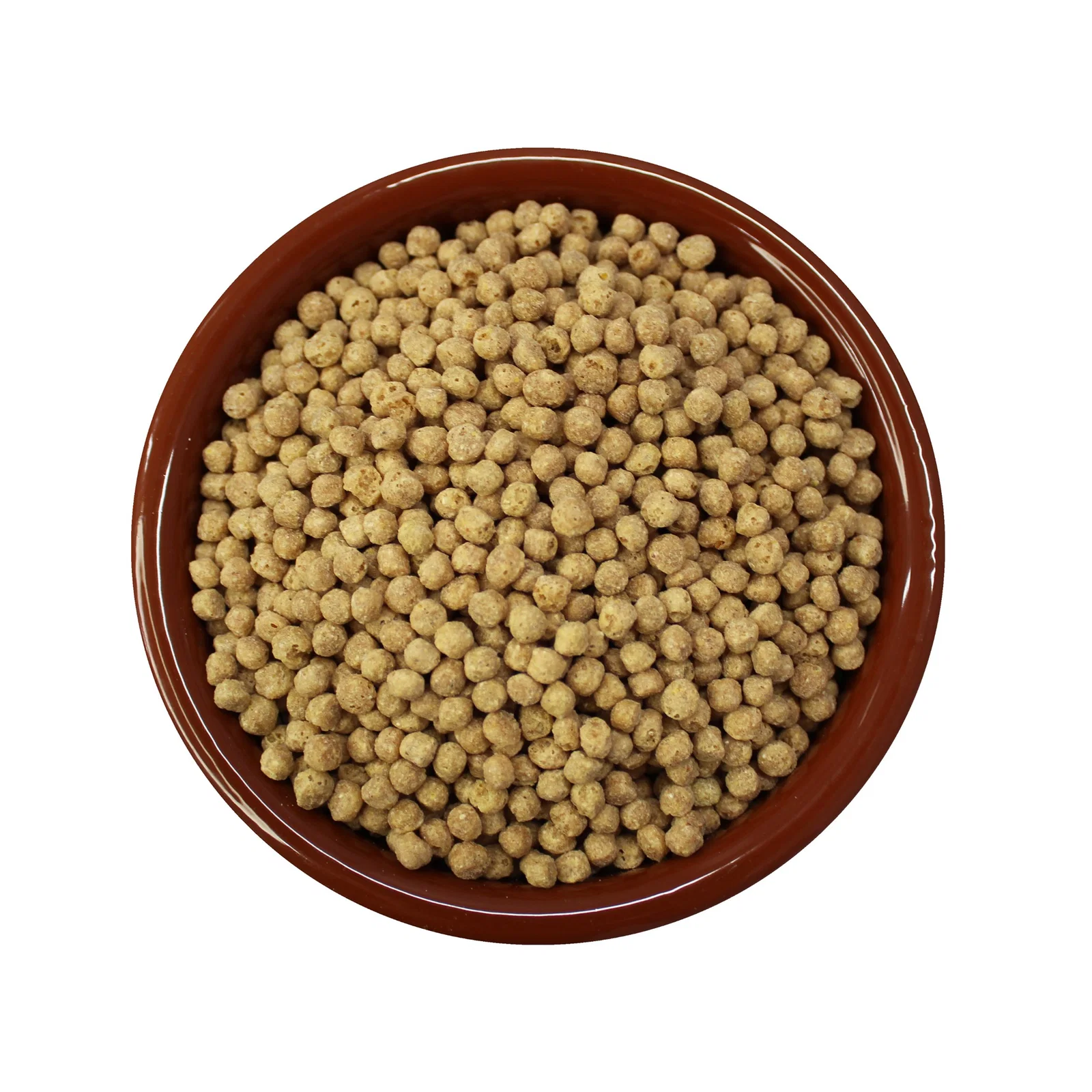 Zupreem Essentials Nymfeparakit og dværgpapegøje 1 kg