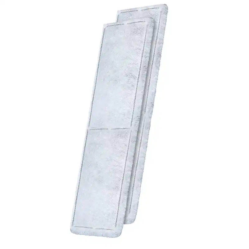 Fluval U4 Clearmax Fin Filtermåtte