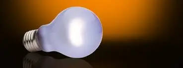 Exo Terra Day Glo 60 watt med UVA