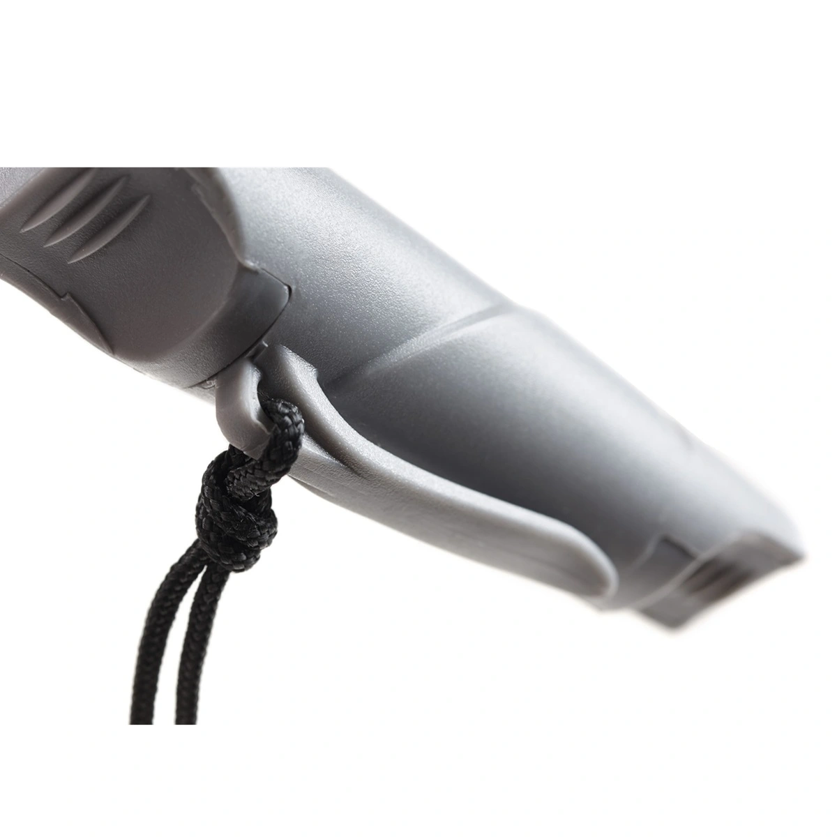 Hunter Hundefløjte med 2 toner
