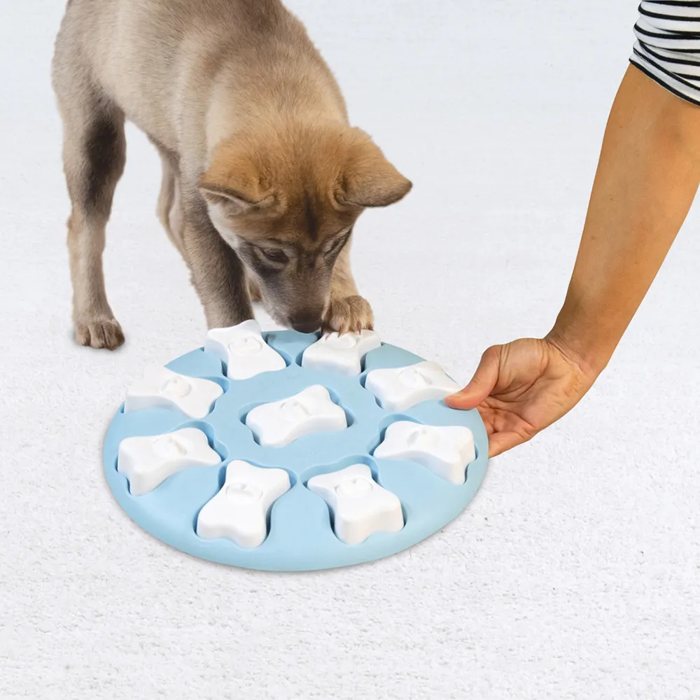 Puppy Smart Aktiveringslegetøj Niveau 1