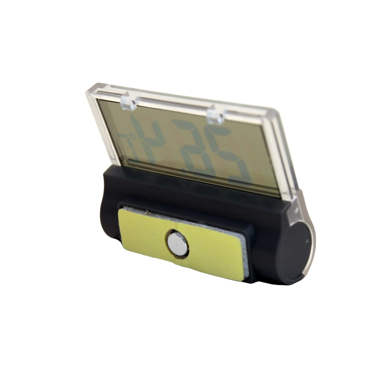 JBL Akvarium Termometer Digiscan
