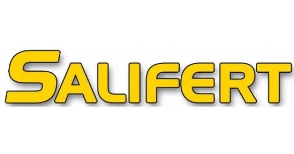 Salifert Silikat Test SI
